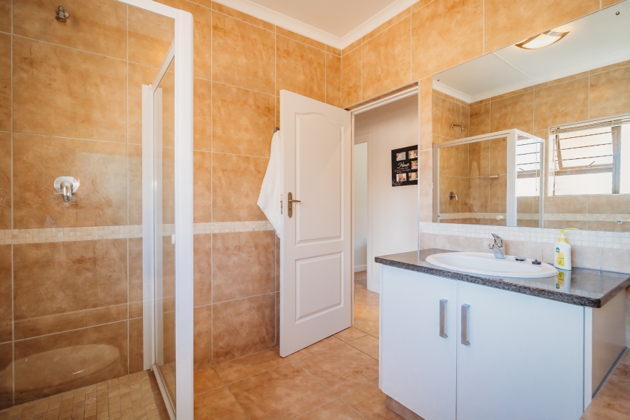 3 Bedroom Property for Sale in Heather Park Western Cape